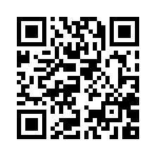 QR Code for 1D5YKLsn2aVdzrPXaRBTMF8jXcT8pKbvv8