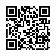 QR Code for 1D5YMDTyFb2nSspwhMSqFzHpN2s9VZsVdZ