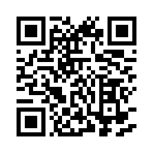 QR Code for 1D5YNTw28P6bPZpxXWKzfFvCd8gfWRoDLC