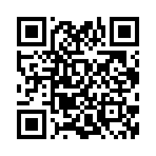 QR Code for 1D5YRpfRogH7bVidUuuFa7VbVawjoYSJuR