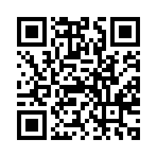 QR Code for 1D5YV7PCkoYmdnE2ENFXTox96Hv5kDjSAE