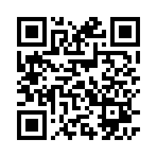QR Code for 1D5YVMasUM2udPw4R5RNXdZCaTGL4XXq3d