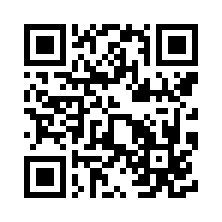 QR Code for 1D5YW7vMg3rS4pXbRHw73mw2PBtbcLG21K