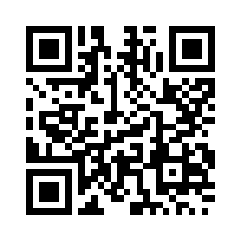 QR Code for 1D5YYXeAndbBvsRV5d8gsDsbYd7yR6oX4V