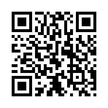 QR Code for 1D5YZjSWKGAxnkBCMdNovuKMcXFHeNczq2