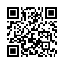 QR Code for 1D5YaqretGoA6UDbJfUShnFr7daiBdCYAg