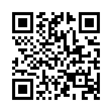 QR Code for 1D5YcW5YdRubJcPf9koBfJFrg8X87PqUaQ