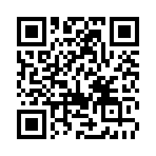 QR Code for 1D5Yd8Xys2YY7BS2fCKHXjn2dpVFsQjNBF