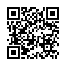 QR Code for 1D5YdnKutAtZkKjHWqDXZhP9WiNBD4MDKK