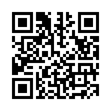 QR Code for 1D5YimjY9c4bXTF5EUsiRkhMsfFaNW1Py9