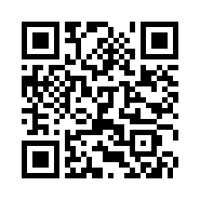 QR Code for 1D5YkPWnxU4LyUxMbmSygJSzSiud53vwLU