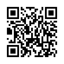 QR Code for 1D5YuPLjacf5j6dJCypv1HPLGbKdLRdCVH