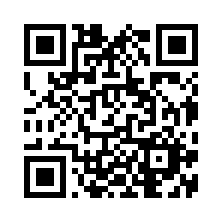 QR Code for 1D5Z5nKfaSb59ZBKmVAFXFxvmCyDf6aKgL
