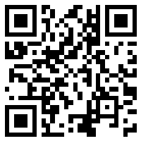 QR Code for 1D5Z7EALYXoQF1AZ2MPvMA3Eq4heHsnaBF