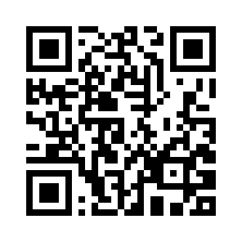 QR Code for 1D5Z9KyAbXuvB2xNL5DespRjDEmms1jiBb