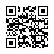 QR Code for 1D5ZDUV9PyCp5niAt4Xf8hrkU7uc7L3VPH