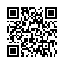 QR Code for 1D5ZGthHs7sz5PgY3cRVro6posFW37dHW4