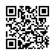 QR Code for 1D5ZHoJhC8fMt2SFBVNeZST915jE4rXjMi