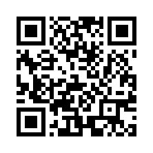 QR Code for 1D5ZKET3mKbeuLuKBxPZuTWNR1PkX2daEC