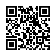 QR Code for 1D5ZLAJ9hK3Tu2hyCiTwLKGvWrQthmAXDV