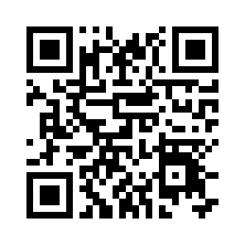 QR Code for 1D5ZLXhq6RXgFbM7Xoj28SLgyRVTodMECX