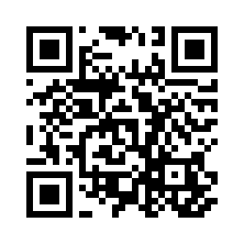 QR Code for 1D5ZLYLDR6nQ38mUhJTUyCdicWShPPpg4e