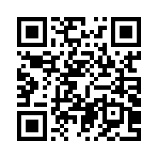 QR Code for 1D5ZMPofAtrSBUNYLGFyrAMBWU8NqA7VMP