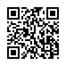 QR Code for 1D5ZNtWTbdAx8dfRpfVUJrG1HrKhekmG93