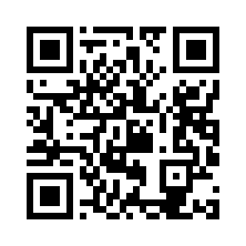 QR Code for 1D5ZQ66CJxHRbSW2fPTNiM7ANVAL6pX441