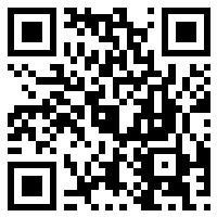 QR Code for 1D5ZQe4vH9dRWgpR2ZNmnJ9wiW85uist3R