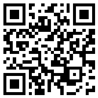 QR Code for 1D5ZVDQCLYycCViwNpKyLDVd6bRaqRf4yq