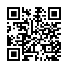 QR Code for 1D5ZVX8xERXfaV2BrkjTXcvmL9bYoB4MPW