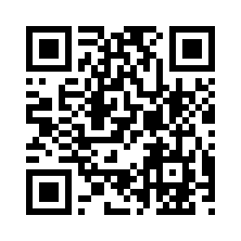 QR Code for 1D5ZWibWa6EDWeJTF6VjMECnHSB19QWYJC