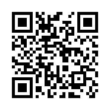 QR Code for 1D5ZXmQCFQ1FQQLAR9ZqizGyVXcn2isHH7
