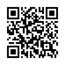 QR Code for 1D5ZXx77uTa8Xjfp3rR5UTGJtWr8bjvA3z