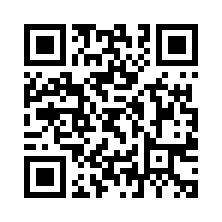 QR Code for 1D5ZYHTBiYFytBLKS7Yvu5R2t8udz8RPxt