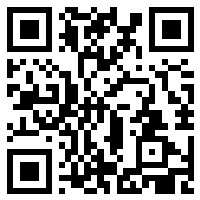 QR Code for 1D5ZaDak6U6Mx4vRJQCuvCSDAmFdZ9JnaA