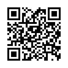 QR Code for 1D5ZfFbR1FmoctHig2au4vzpinjJKT7Kez