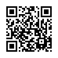 QR Code for 1D5ZfgTeM8PzfkYGCxGFK7SXoA2EEBPiP6