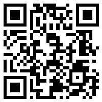 QR Code for 1D5ZnDSHbweTLQzieBwpfN3nUsvgocTgAw