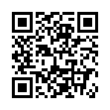 QR Code for 1D5ZpdgKGdAQoYvtWkioGejUequu7dTFFh