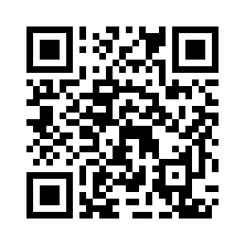 QR Code for 1D5ZrJ9JYhJNERHYzDfe3tkpChcuJLavYb