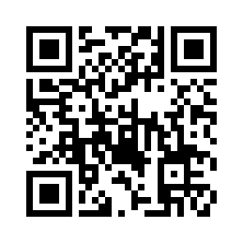 QR Code for 1D5Zt5qpCyL8PscQLMfcK4LABNpxofFo4x