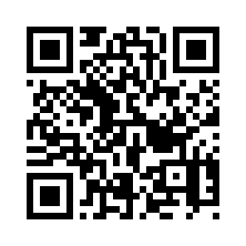 QR Code for 1D5ZuzFdtfJQ1a8BPxgYuSHEKi4pSSsFHB
