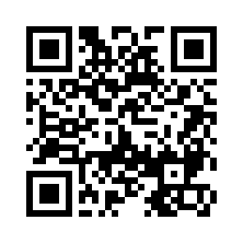 QR Code for 1D5ZvjosELbFAhcC9pxZ6Kf5uoadmcbMjR