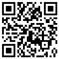 QR Code for 1D5ZwRGC3TPBSpQmGvSuKiZ2cSihcudJyB