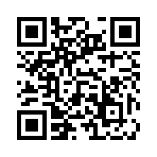QR Code for 1D5Zz68YJtEAhCCbD1dZjsrU2uCQtBotEm