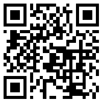 QR Code for 1D5ZzV4Kmqo7wEnXiaoM8m7hxVrEEkGixm