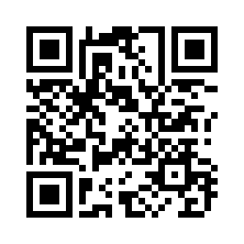 QR Code for 1D5a1Dca44mNGNLEacMo5UmwiHB16pJ8F4