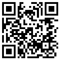 QR Code for 1D5a4Sry74SAoUh62r1YaSyN1M5EP2C2TP